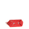 Bag “Sofia“ large Gabs