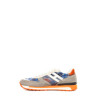 Sneakers ”R261” Hogan Rebel multi