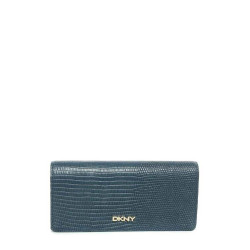 DKNY – Wallet