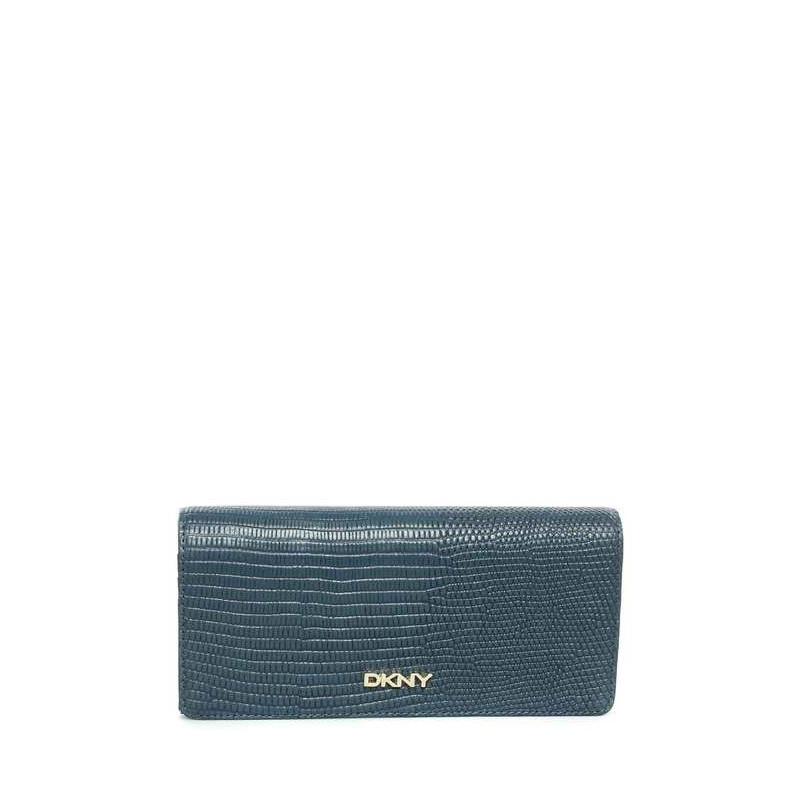 DKNY – Wallet