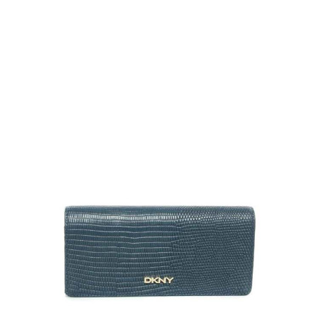 DKNY – Wallet
