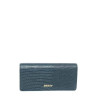 DKNY – Wallet