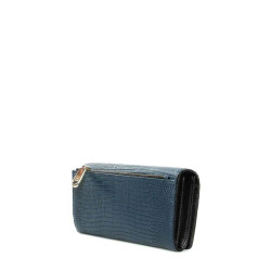DKNY – Wallet