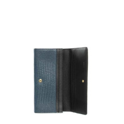 DKNY – Wallet