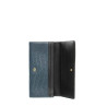 DKNY – Wallet