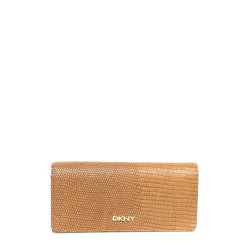 DKNY – Wallet