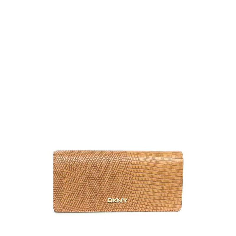 DKNY – Wallet