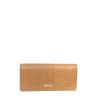 DKNY – Wallet