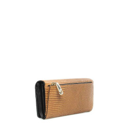 DKNY – Wallet