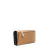 DKNY – Wallet
