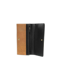 DKNY – Wallet