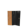 DKNY – Wallet