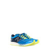 Sneakers New Balance blue