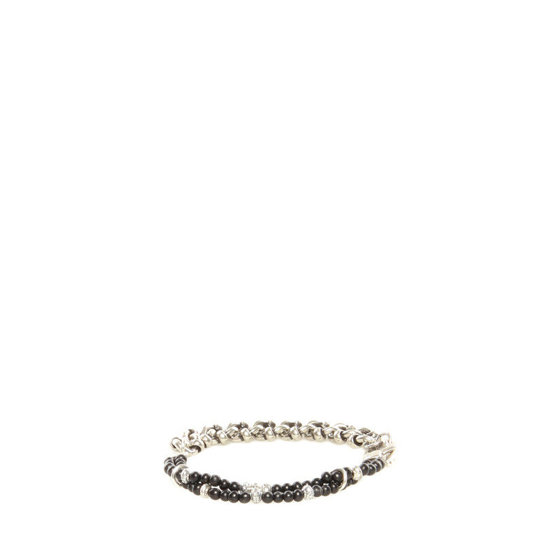 Bracelet D‘Amico