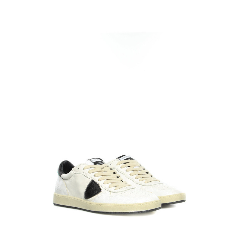 Philippe Model - Sneaker “Lakers“