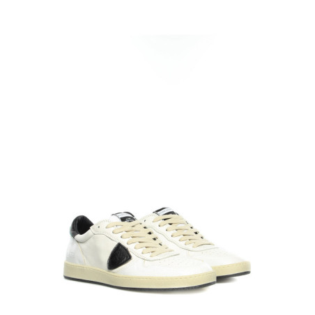 Philippe Model - Sneaker “Lakers“