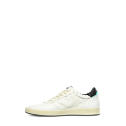 Philippe Model - Sneaker “Lakers“