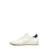 Philippe Model - Sneaker “Lakers“