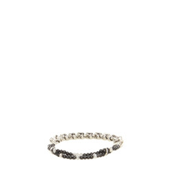 Bracelet D‘Amico