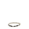 Bracelet D‘Amico