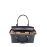 Bag “Selma“ medium Michael Kors blue