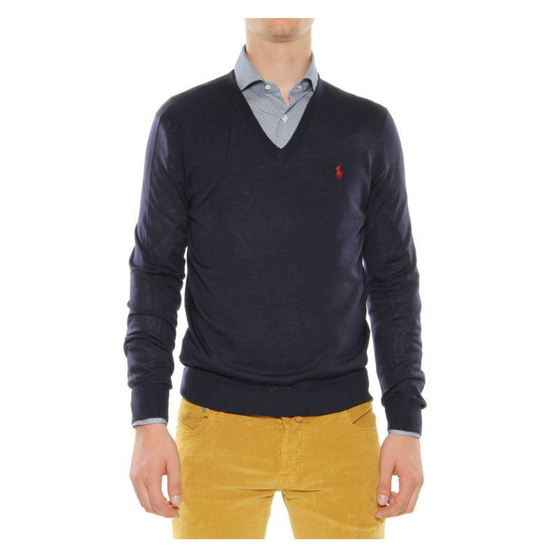 Polo Ralph Lauren – Sweater