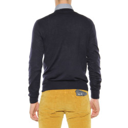 Polo Ralph Lauren – Sweater