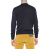 Polo Ralph Lauren – Sweater