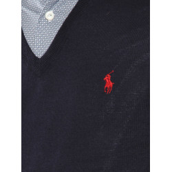Polo Ralph Lauren – Sweater
