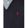 Polo Ralph Lauren – Sweater