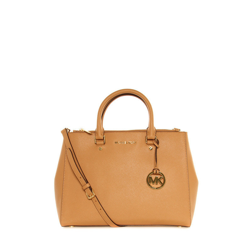 Bag ”Sutton” large Michael Kors