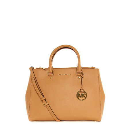 Bag ”Sutton” large Michael Kors