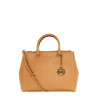 Bag ”Sutton” large Michael Kors