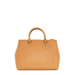 Bag ”Sutton” large Michael Kors
