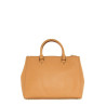 Bag ”Sutton” large Michael Kors