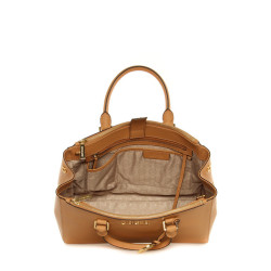 Bag ”Sutton” large Michael Kors