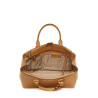 Bag ”Sutton” large Michael Kors