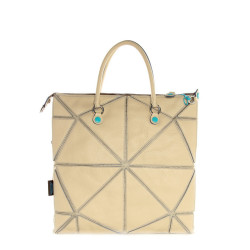 Bag “Gwen“ large Gabs