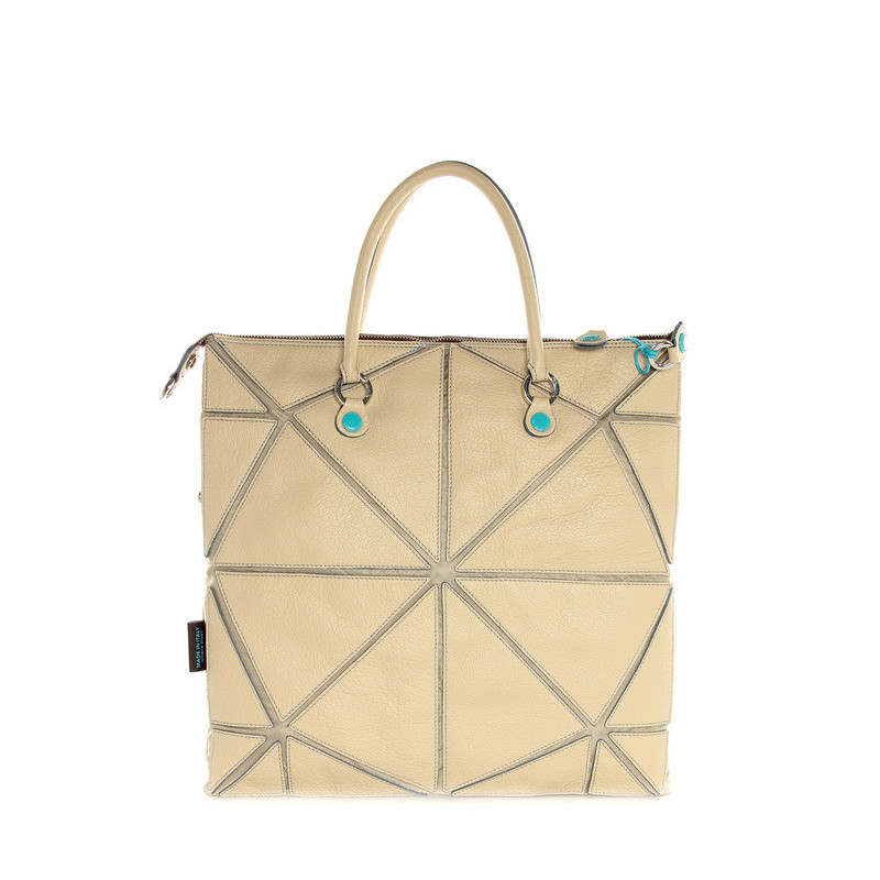 Bag “Gwen“ large Gabs
