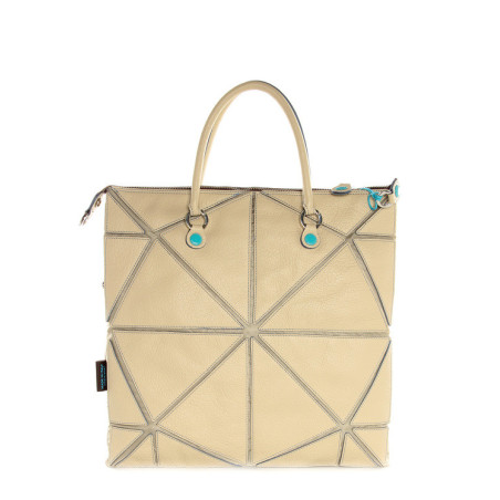 Bag “Gwen“ large Gabs