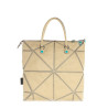 Bag “Gwen“ large Gabs