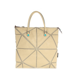 Bag “Gwen“ large Gabs