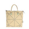 Bag “Gwen“ large Gabs