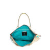 Bag “Gwen“ large Gabs