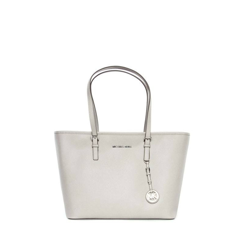 Michael Kors – shopper “Jet Set Travel”