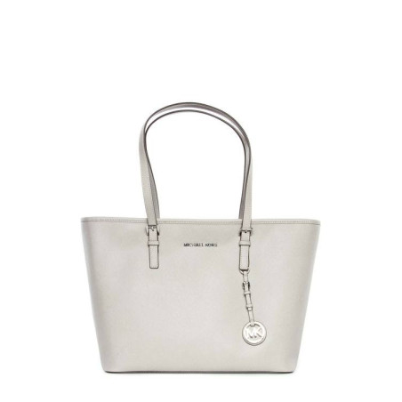 Michael Kors – shopper “Jet Set Travel”