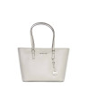 Michael Kors – shopper “Jet Set Travel”