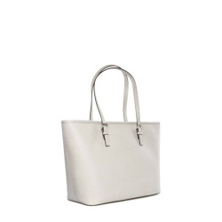 Michael Kors – shopper “Jet Set Travel”