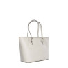 Michael Kors – shopper “Jet Set Travel”