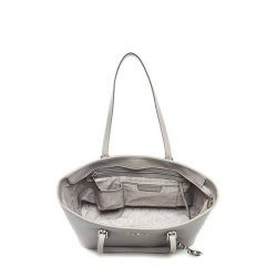 Michael Kors – shopper “Jet Set Travel”